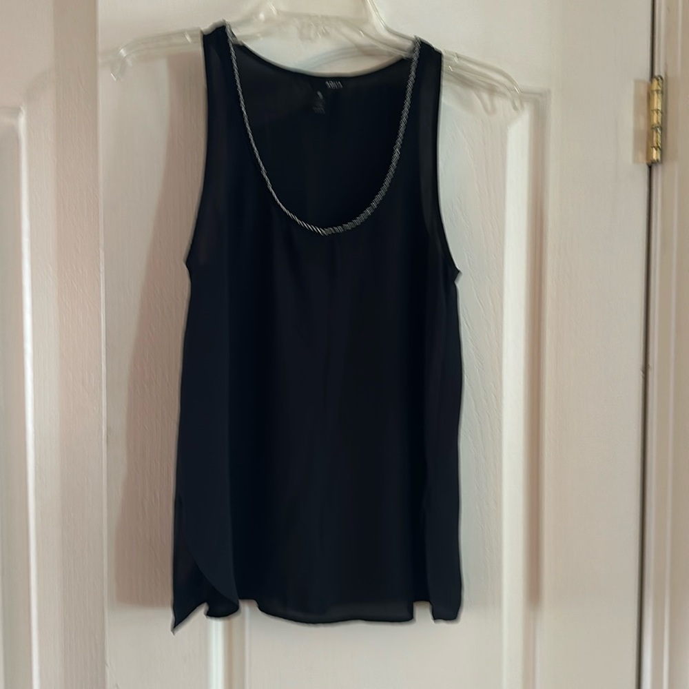 Aqua from Bloomingdale’s Top Size XS